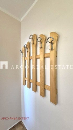 ���� ��� ���� 2-����� | Imot.bg � ����� ������ 12