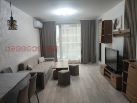 2-СТАЕН, 65 m2