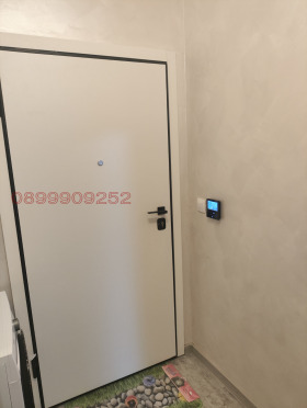 ���� ��� ���� 2-����� | Imot.bg � ����� ������ 11