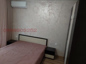 ���� ��� ���� 2-����� | Imot.bg � ����� ������ 7