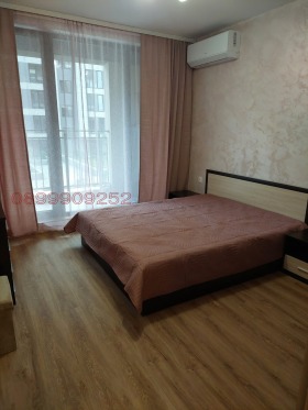���� ��� ���� 2-����� | Imot.bg � ����� ������ 8