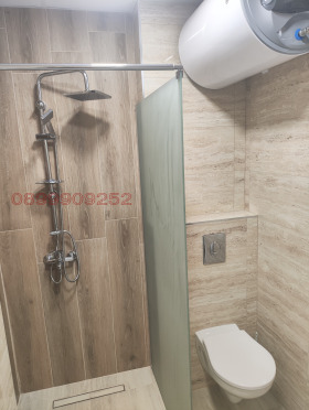 ���� ��� ���� 2-����� | Imot.bg � ����� ������ 14