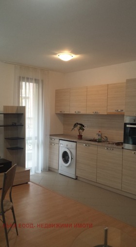 2-СТАЕН, 65 m2
