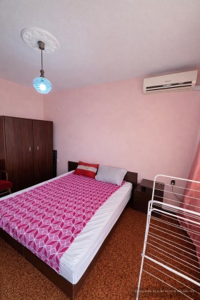���� ��� ���� 2-����� | Imot.bg � ����� ������ 4