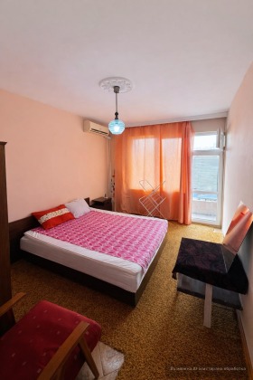 ���� ��� ���� 2-����� | Imot.bg � ����� ������ 3