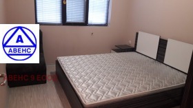 ���� ��� ���� 2-����� | Imot.bg � ����� ������ 12