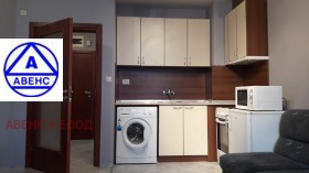 ���� ��� ���� 2-����� | Imot.bg � ����� ������ 13