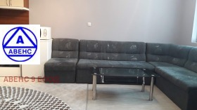 ���� ��� ���� 2-����� | Imot.bg � ����� ������ 5
