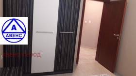 ���� ��� ���� 2-����� | Imot.bg � ����� ������ 10