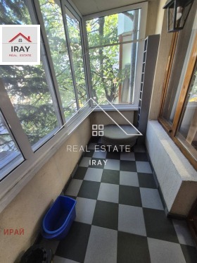 ���� ��� ���� 2-����� | Imot.bg � ����� ������ 13