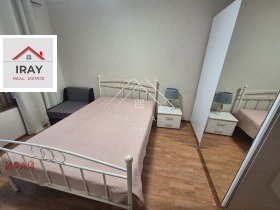 ���� ��� ���� 2-����� | Imot.bg � ����� ������ 10