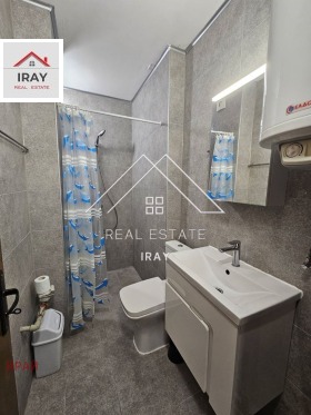 ���� ��� ���� 2-����� | Imot.bg � ����� ������ 14