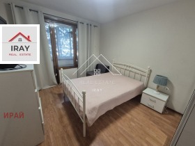 ���� ��� ���� 2-����� | Imot.bg � ����� ������ 12