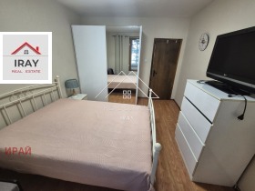 ���� ��� ���� 2-����� | Imot.bg � ����� ������ 11
