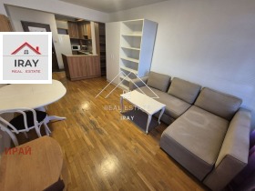 ���� ��� ���� 2-����� | Imot.bg � ����� ������ 2