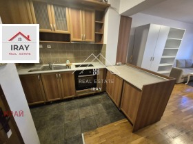 ���� ��� ���� 2-����� | Imot.bg � ����� ������ 8