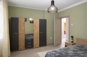 ���� ��� ���� 2-����� | Imot.bg � ����� ������ 7