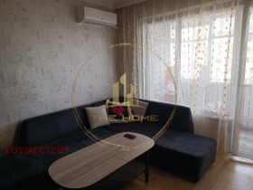 ���� ��� ���� 3-����� | Imot.bg � ����� ������ 2