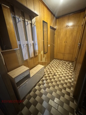 ���� ��� ���� 3-����� | Imot.bg � ����� ������ 7