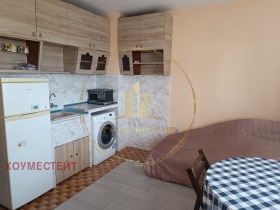 ���� ��� ���� 3-����� | Imot.bg � ����� ������ 3