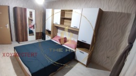 ���� ��� ���� 3-����� | Imot.bg � ����� ������ 5