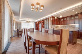 ����� ���� ��� ���� 3-�����,���� �����, �������