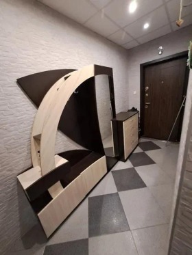 ����� ���� ��� ���� 3-�����,���� �����, �������