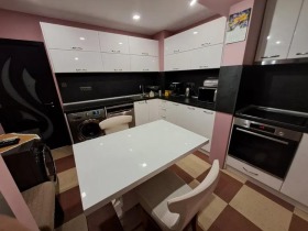 ����� ���� ��� ���� 3-�����,���� �����, �������