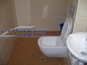 ���� ��� ���� 3-����� | Imot.bg � ����� ������ 5