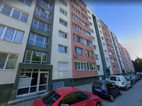 ���� ��� ���� 3-����� | Imot.bg � ����� ������ 6