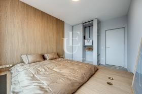 ���� ��� ���� 3-����� | Imot.bg � ����� ������ 14