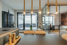 ���� ��� ���� 3-����� | Imot.bg � ����� ������ 7