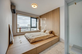 ���� ��� ���� 3-����� | Imot.bg � ����� ������ 13