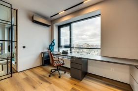 ���� ��� ���� 3-����� | Imot.bg � ����� ������ 12