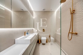 ���� ��� ���� 3-����� | Imot.bg � ����� ������ 16