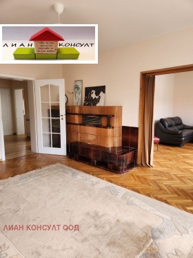 ����� ���� ��� ���� 3-�����,���� �����, �. �����