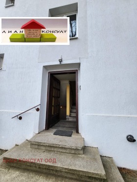 ���� ��� ���� 3-����� | Imot.bg � ����� ������ 9