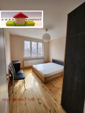 ���� ��� ���� 3-����� | Imot.bg � ����� ������ 4