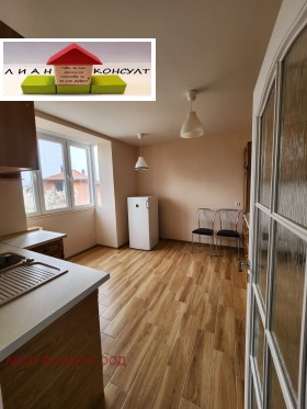 ���� ��� ���� 3-����� | Imot.bg � ����� ������ 5