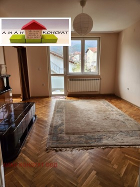 ���� ��� ���� 3-����� | Imot.bg � ����� ������ 3