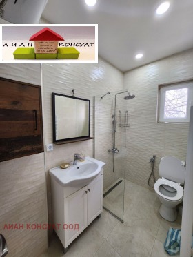 ���� ��� ���� 3-����� | Imot.bg � ����� ������ 6