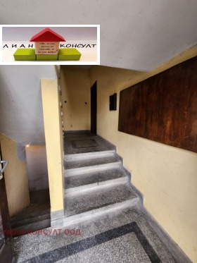 ���� ��� ���� 3-����� | Imot.bg � ����� ������ 8