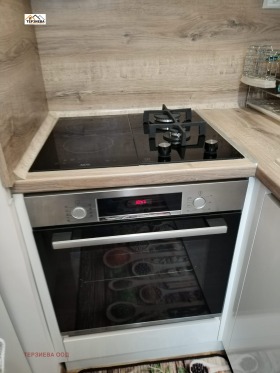 ���� ��� ���� 3-����� | Imot.bg � ����� ������ 7