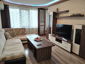 ���� ��� ���� 3-����� | Imot.bg � ����� ������ 4