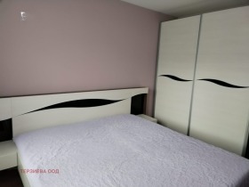 ����� ���� ��� ���� 3-�����,���� ����� ������, �������