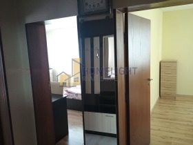 ���� ��� ���� 3-����� | Imot.bg � ����� ������ 10