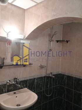 ���� ��� ���� 3-����� | Imot.bg � ����� ������ 11