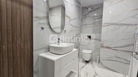 ���� ��� ���� 3-����� | Imot.bg � ����� ������ 11