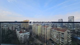 ���� ��� ���� 3-����� | Imot.bg � ����� ������ 15