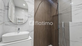 ���� ��� ���� 3-����� | Imot.bg � ����� ������ 12